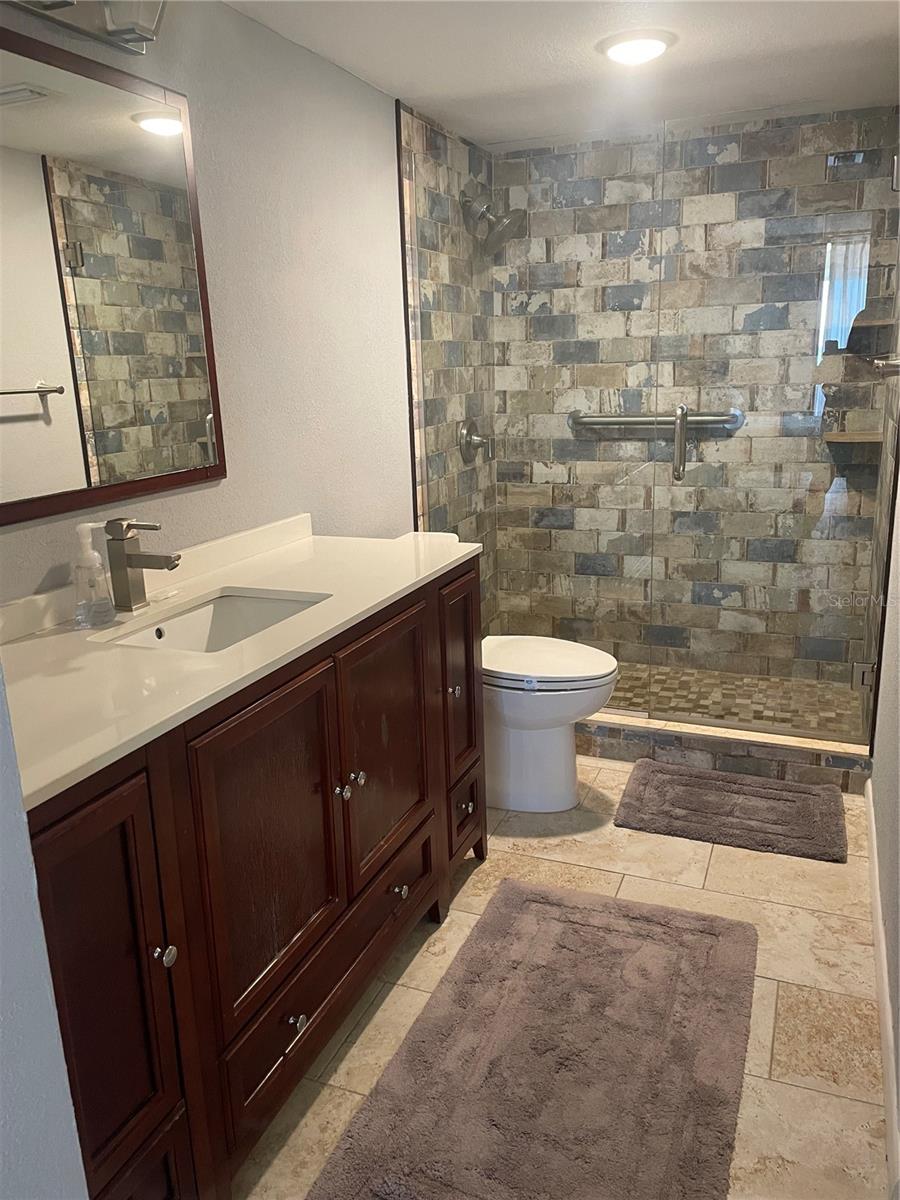 6158 Palma Del Mar Blvd S #401 Property Photo 16