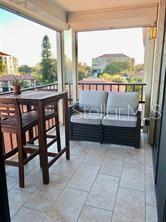 6158 Palma Del Mar Blvd S #401 Property Photo 17