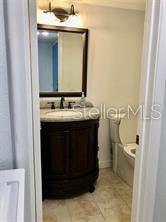 6158 Palma Del Mar Blvd S #401 Property Photo 18
