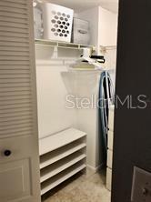 6158 Palma Del Mar Blvd S #401 Property Photo 19