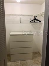 6158 Palma Del Mar Blvd S #401 Property Photo 20