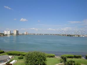 6158 Palma Del Mar Blvd S #401 Property Photo 21