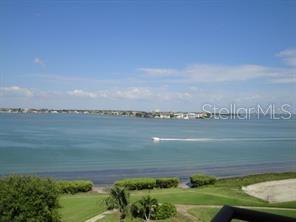 6158 Palma Del Mar Blvd S #401 Property Photo 22