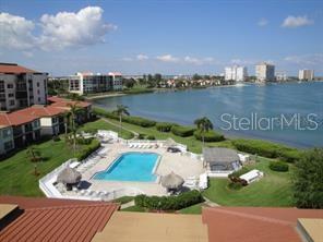 6158 Palma Del Mar Blvd S #401 Property Photo 23