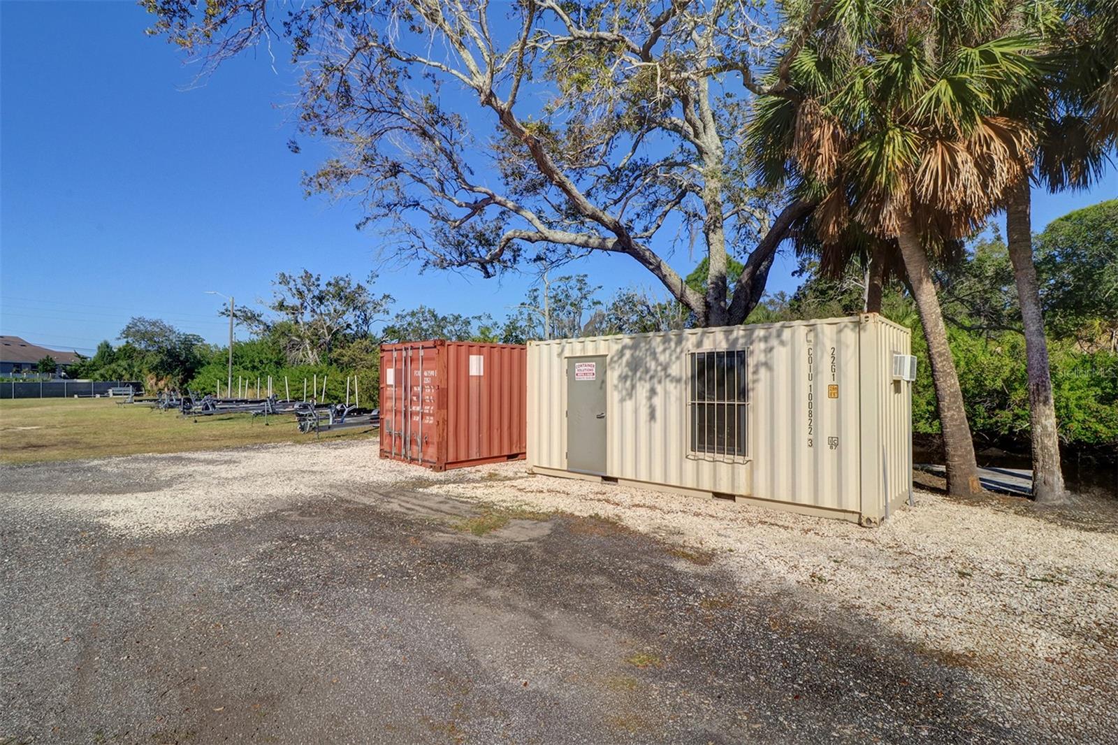 332 Anclote Rd Property Photo 9