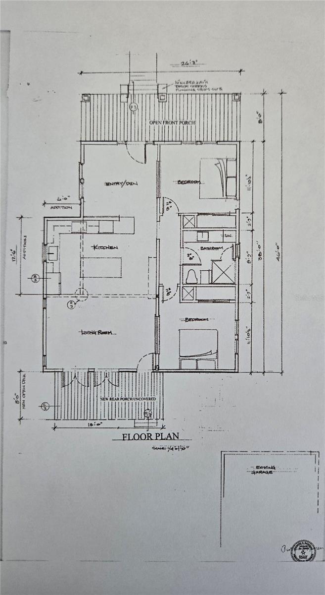 440 Cypress St Property Photo 2