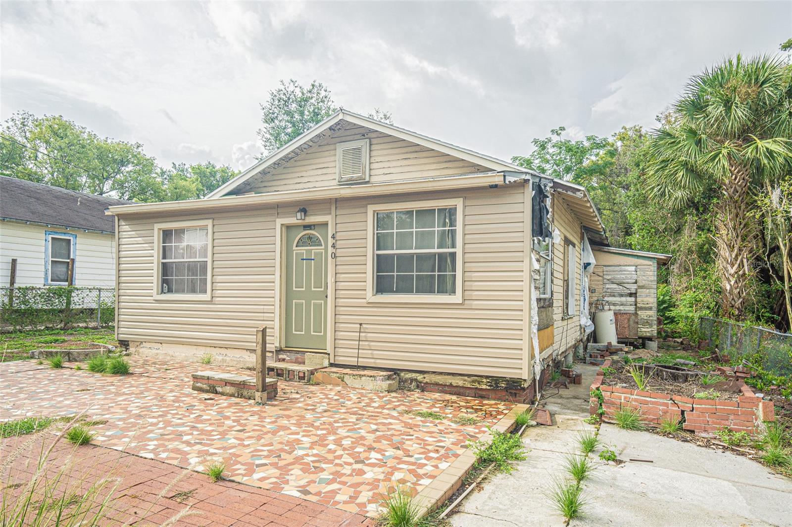 440 Cypress St Property Photo 5