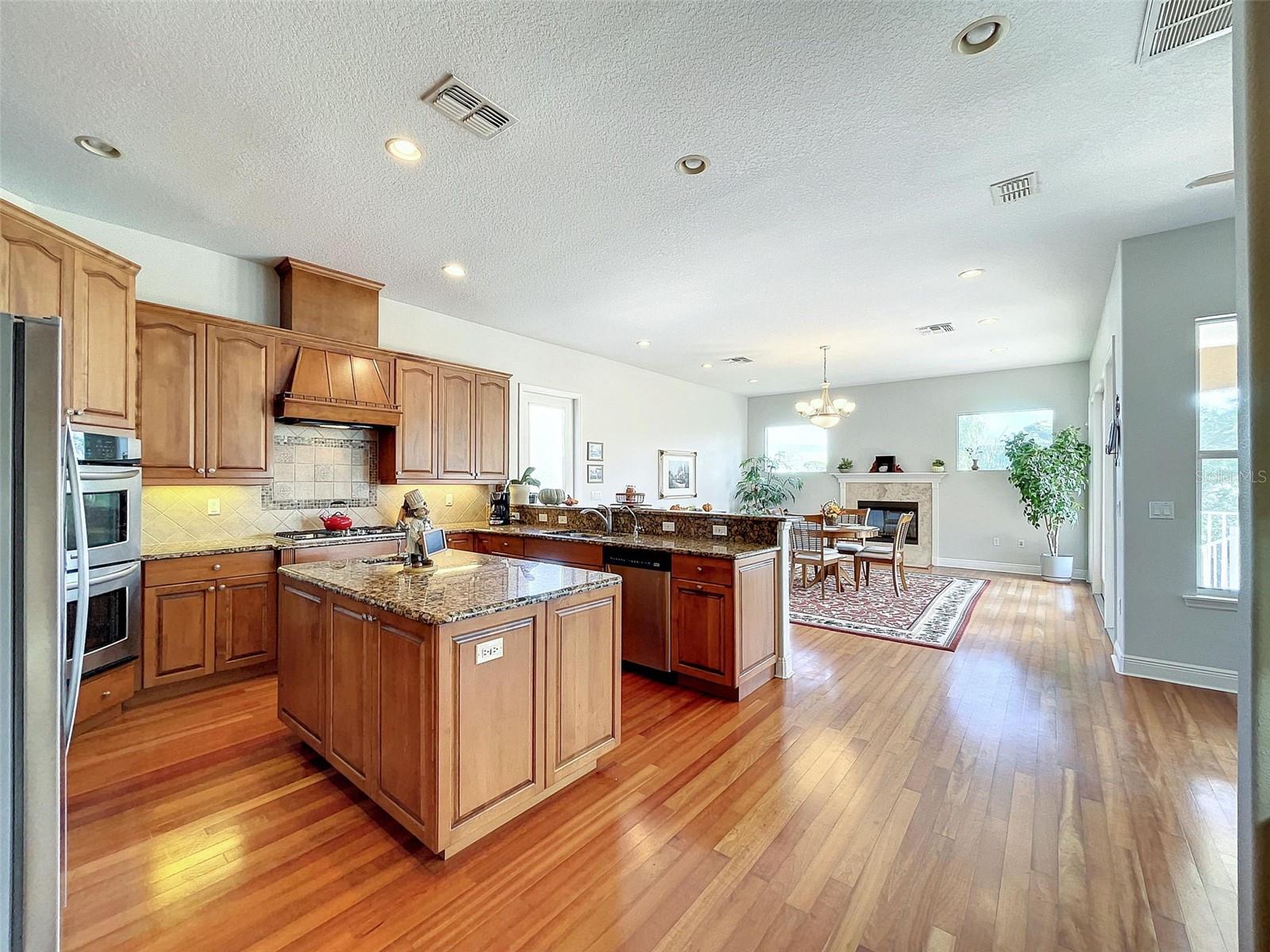 2066 N Pointe Alexis Dr Property Photo 6