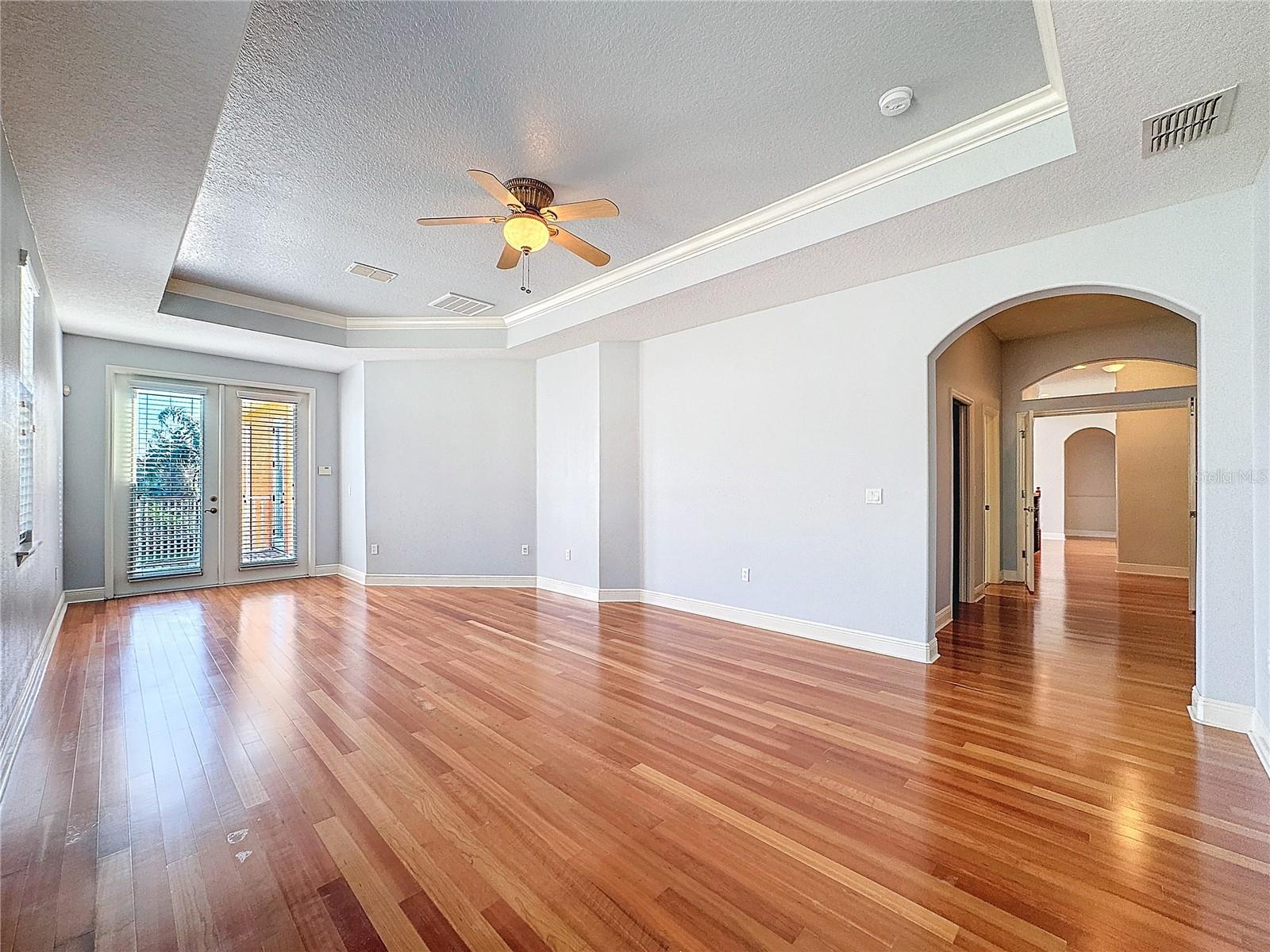 2066 N Pointe Alexis Dr Property Photo 25