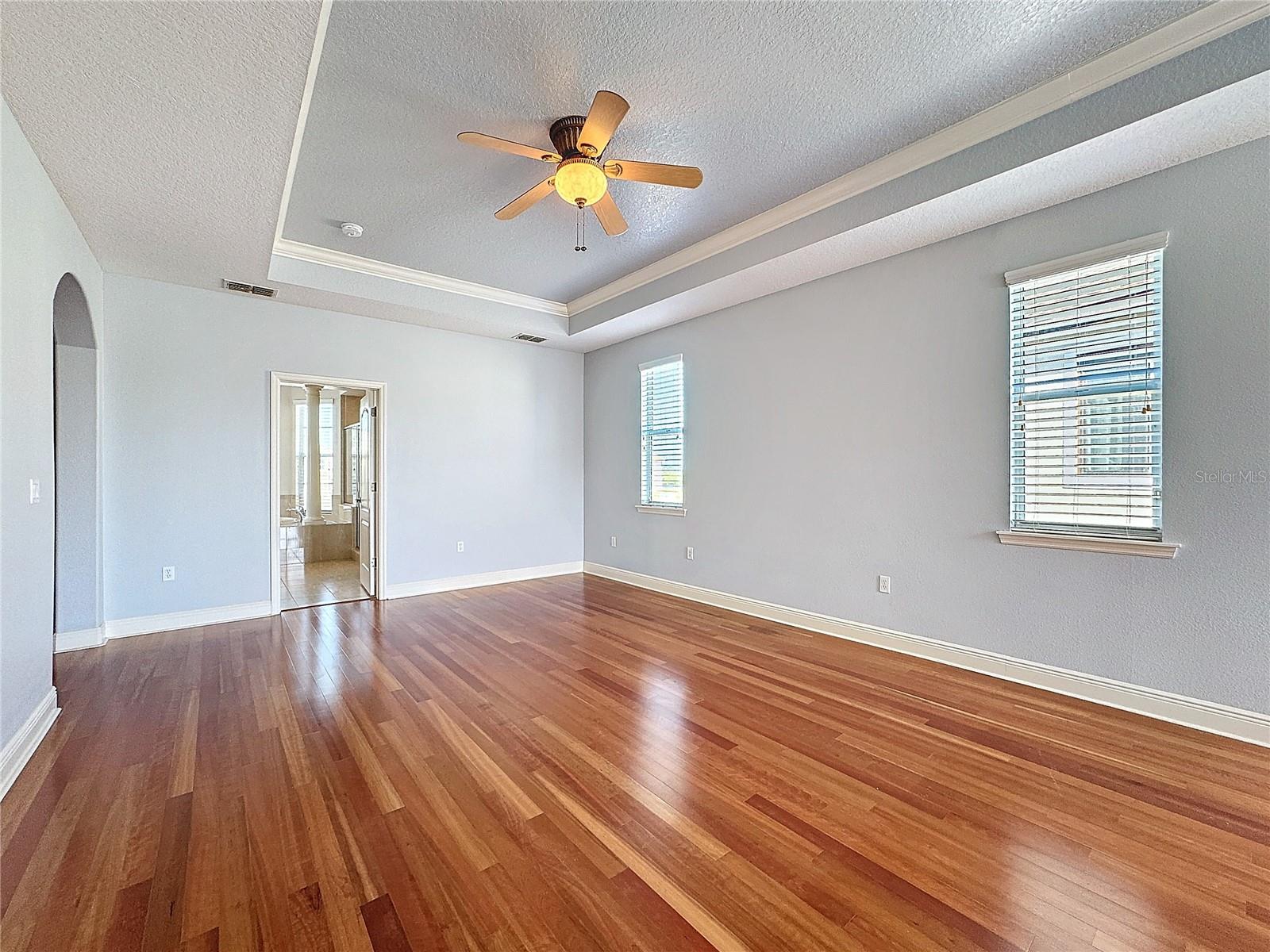 2066 N Pointe Alexis Dr Property Photo 26