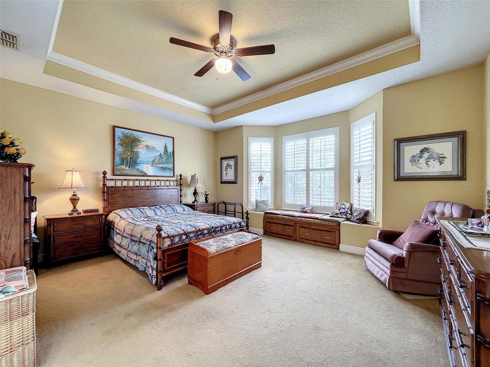 2066 N Pointe Alexis Dr Property Photo 30