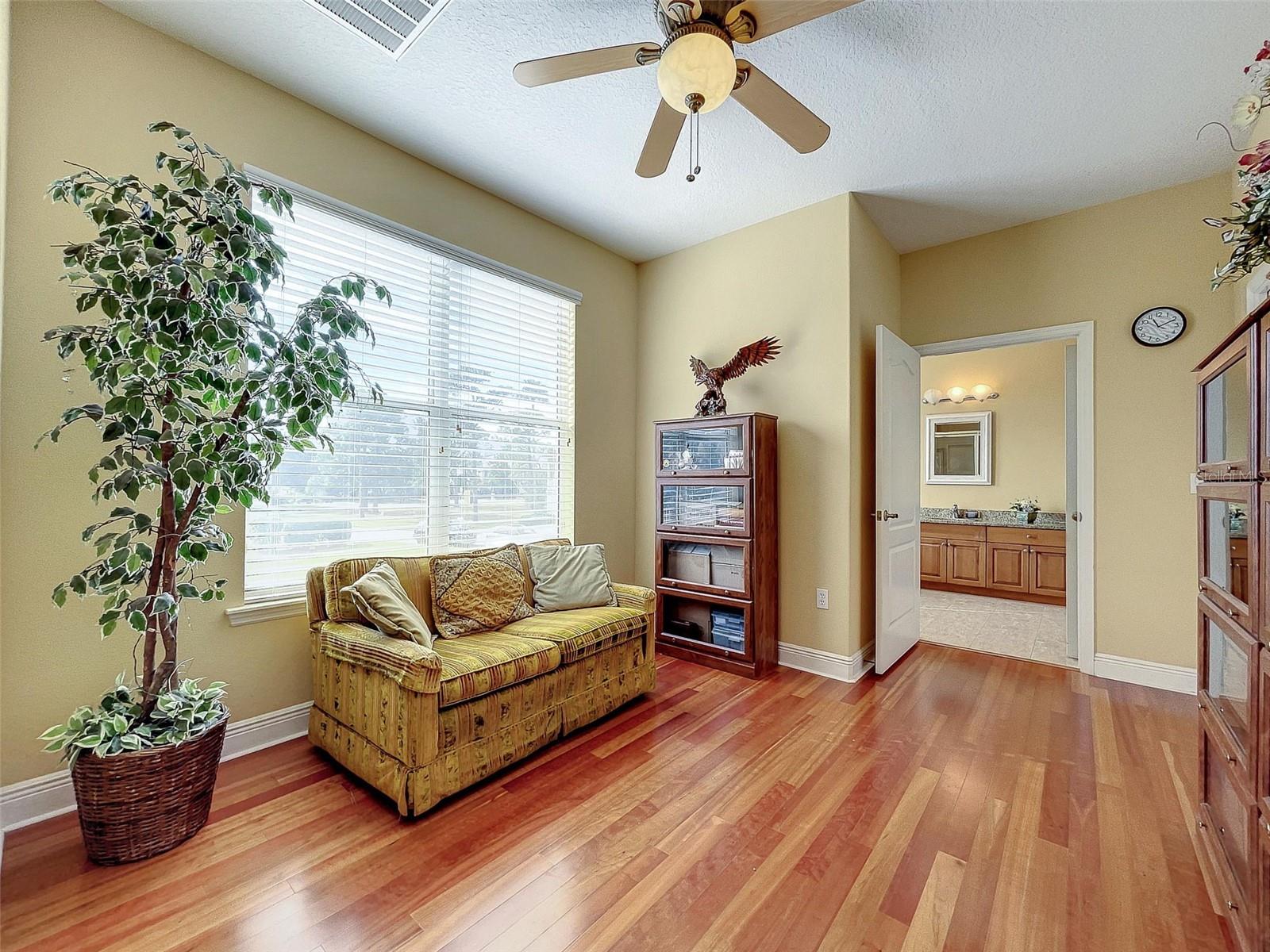 2066 N Pointe Alexis Dr Property Photo 33