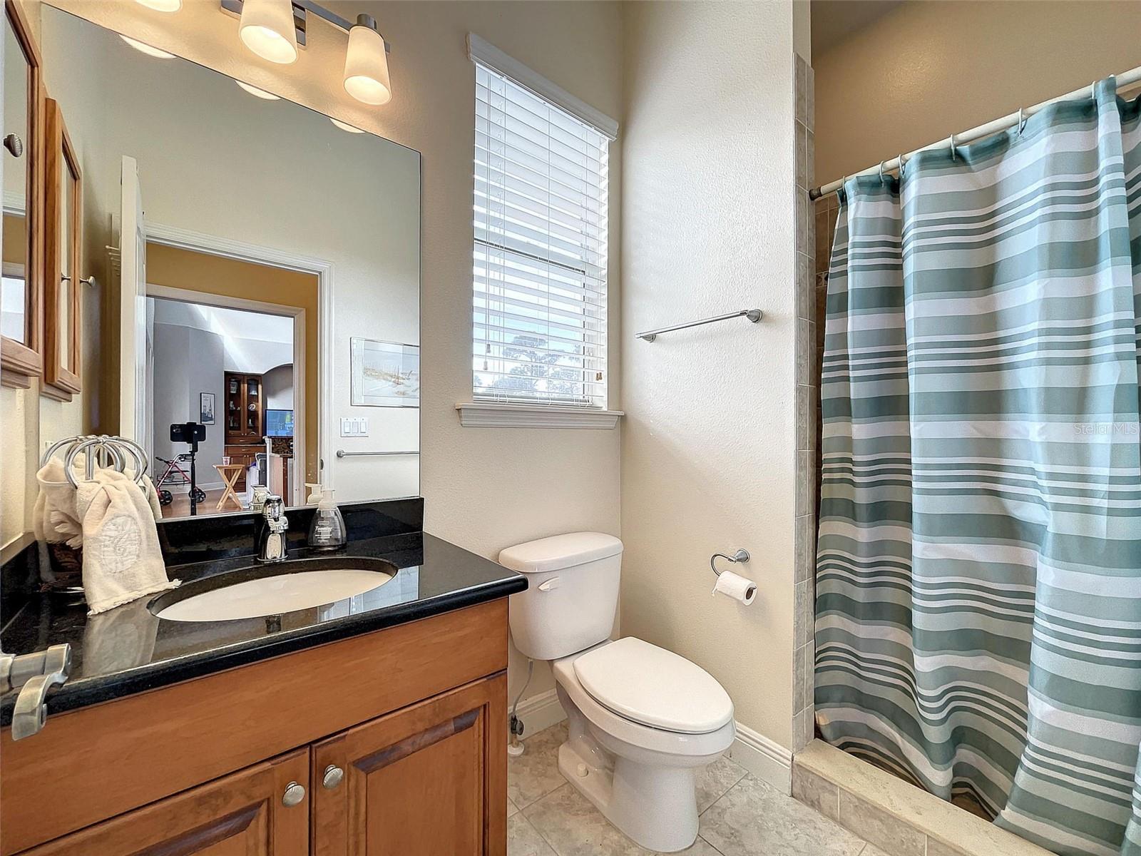 2066 N Pointe Alexis Dr Property Photo 34