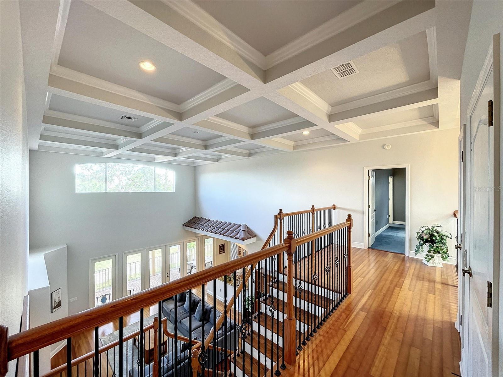 2066 N Pointe Alexis Dr Property Photo 35