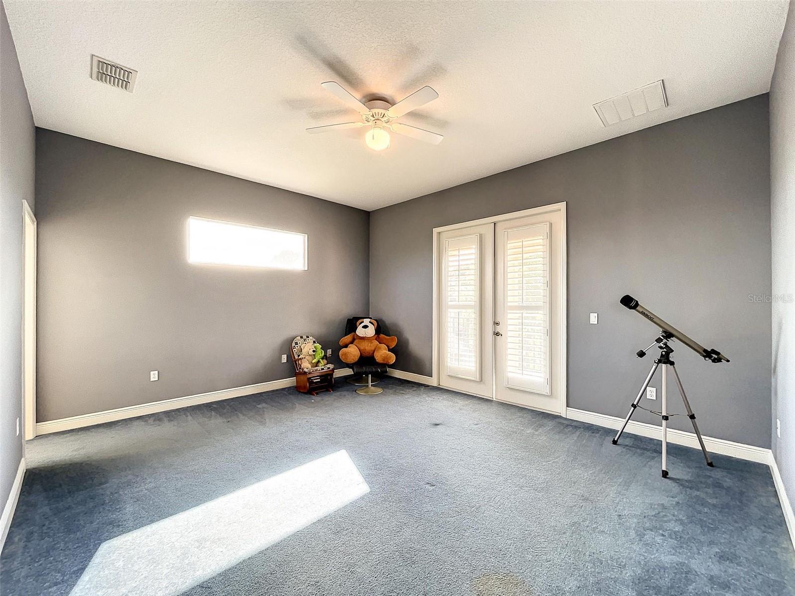 2066 N Pointe Alexis Dr Property Photo 40