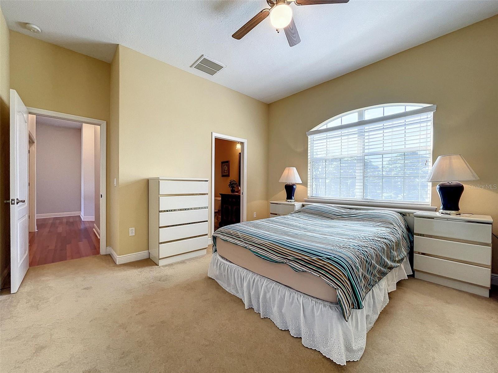 2066 N Pointe Alexis Dr Property Photo 47