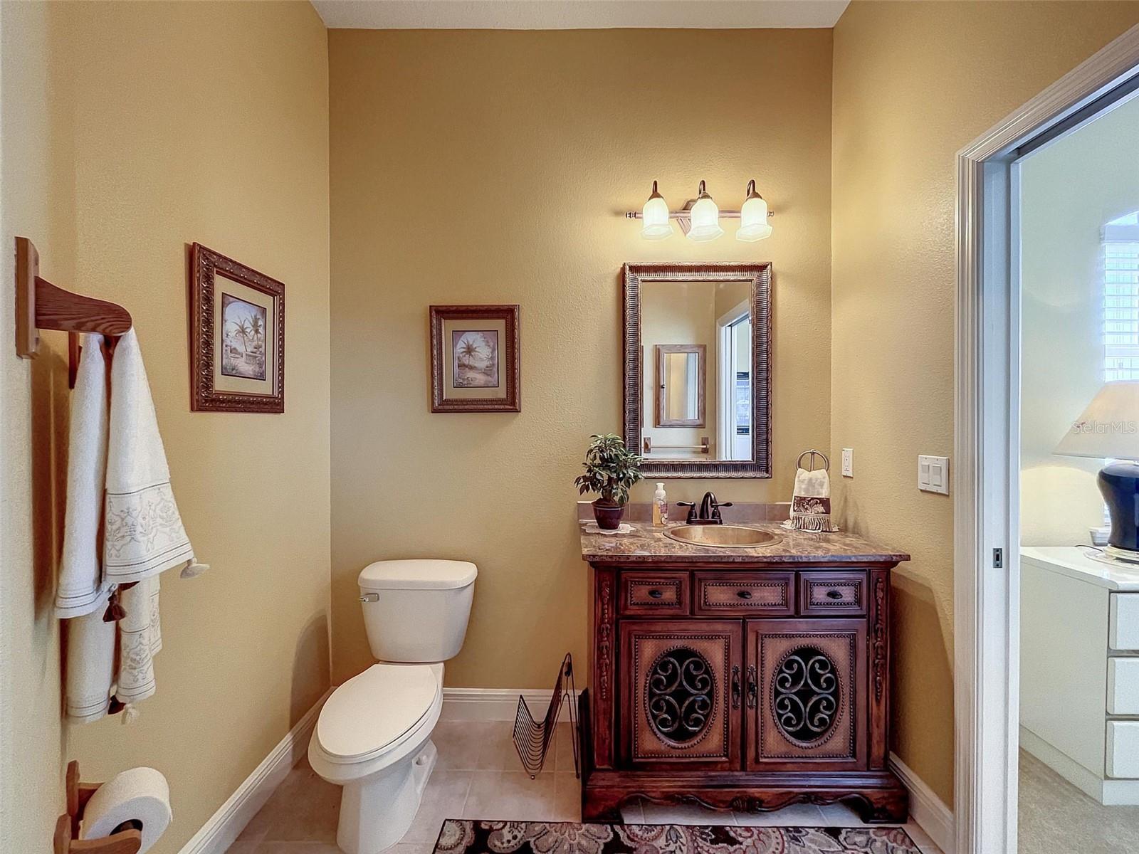 2066 N Pointe Alexis Dr Property Photo 48