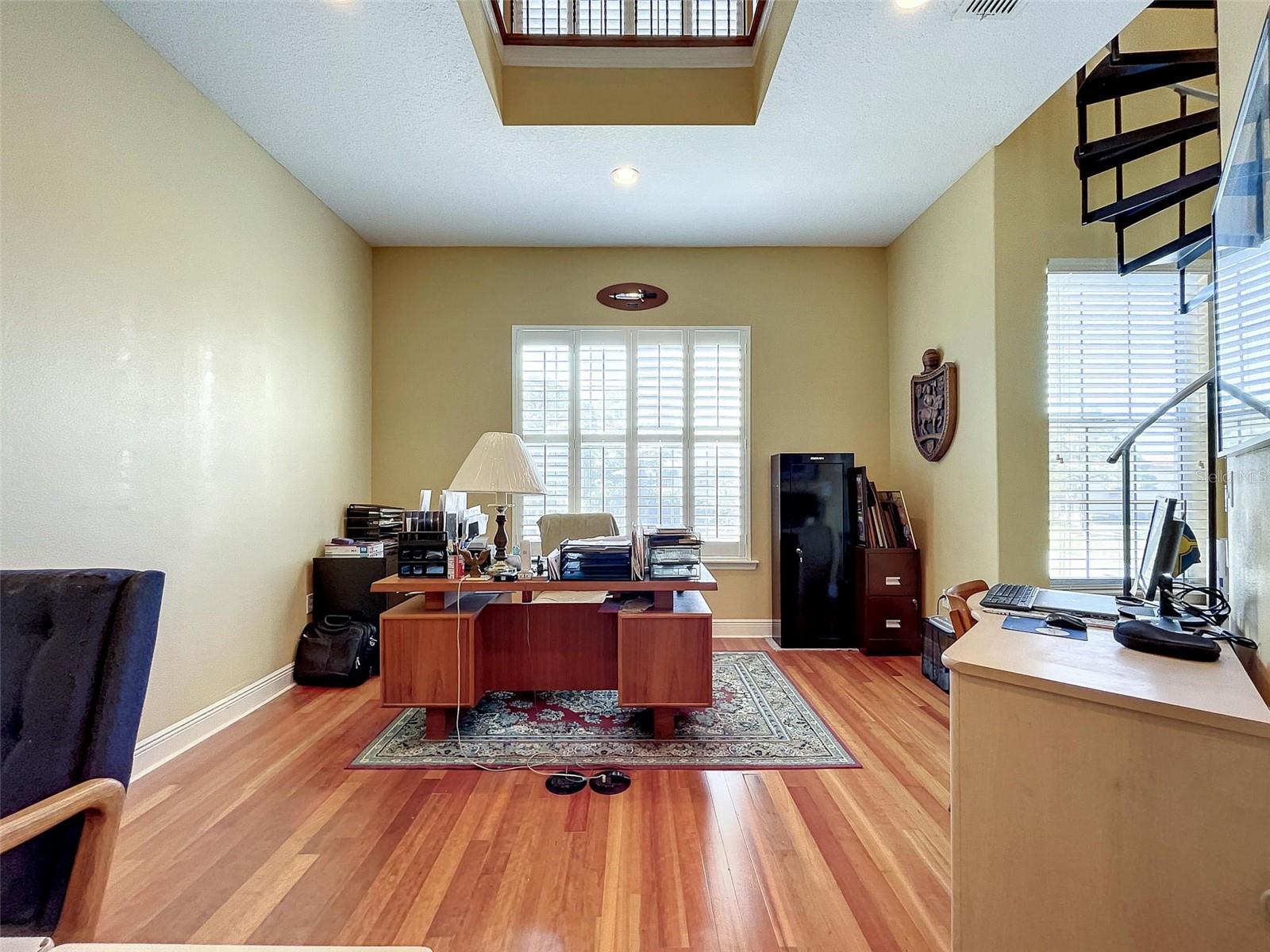 2066 N Pointe Alexis Dr Property Photo 49