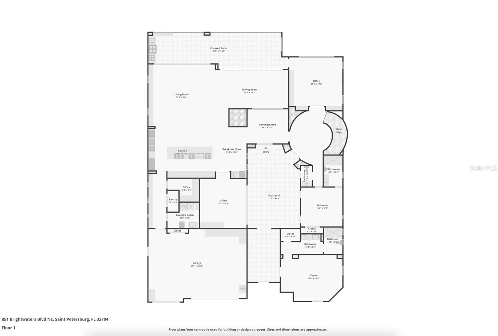 Property Image