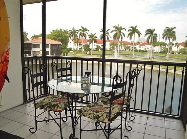 6294 Bahia Del Mar Cir #215 Property Photo 9