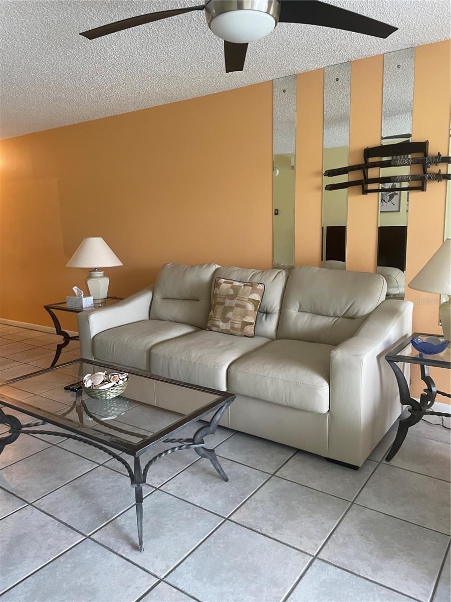 6294 Bahia Del Mar Cir #215 Property Photo 10