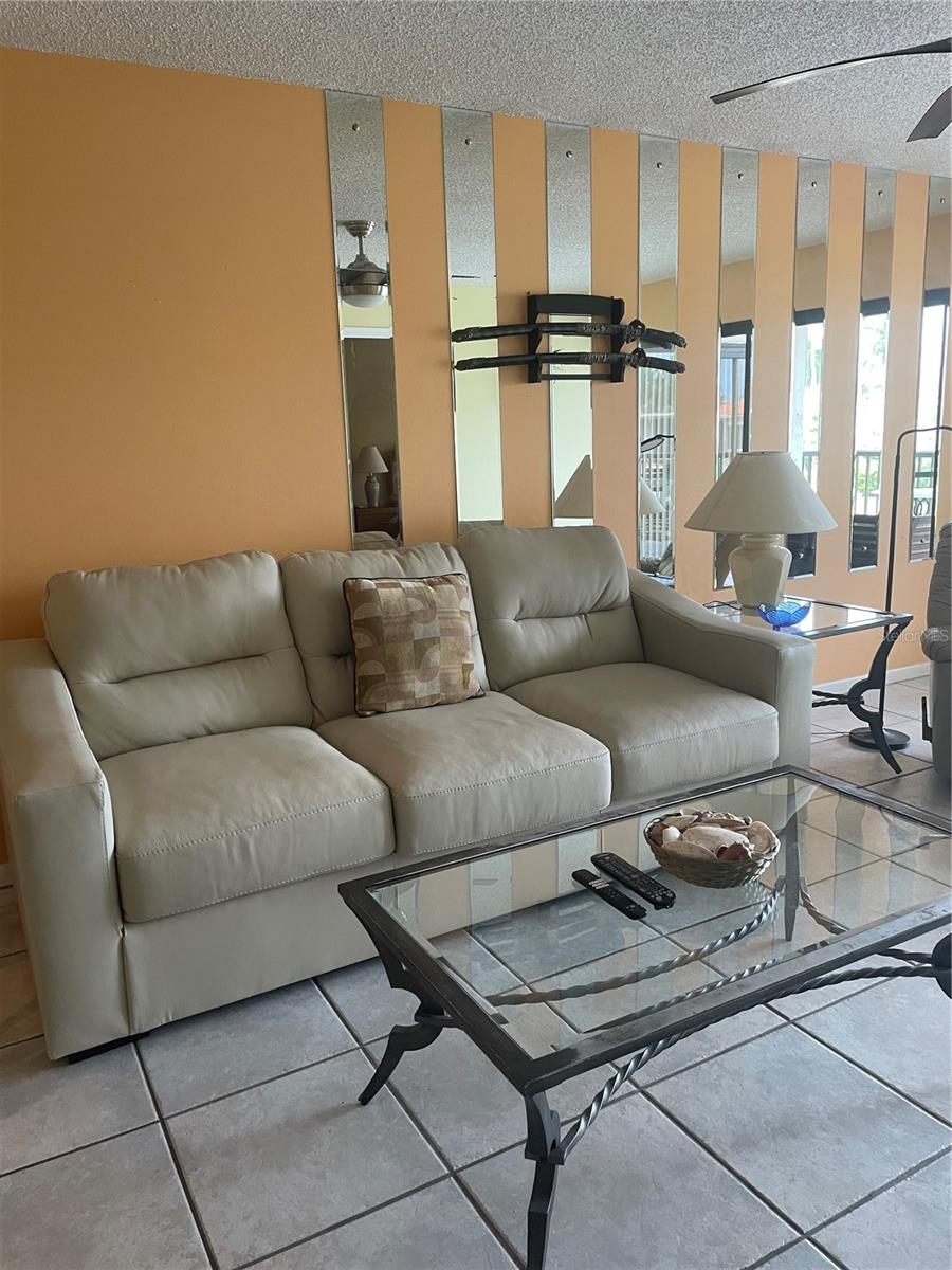 6294 Bahia Del Mar Cir #215 Property Photo 11
