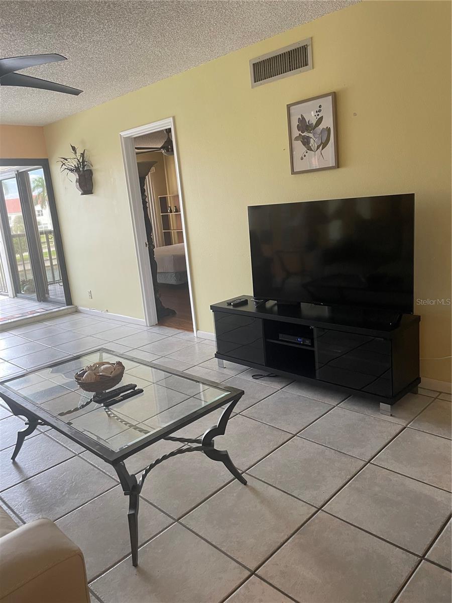 6294 Bahia Del Mar Cir #215 Property Photo 12