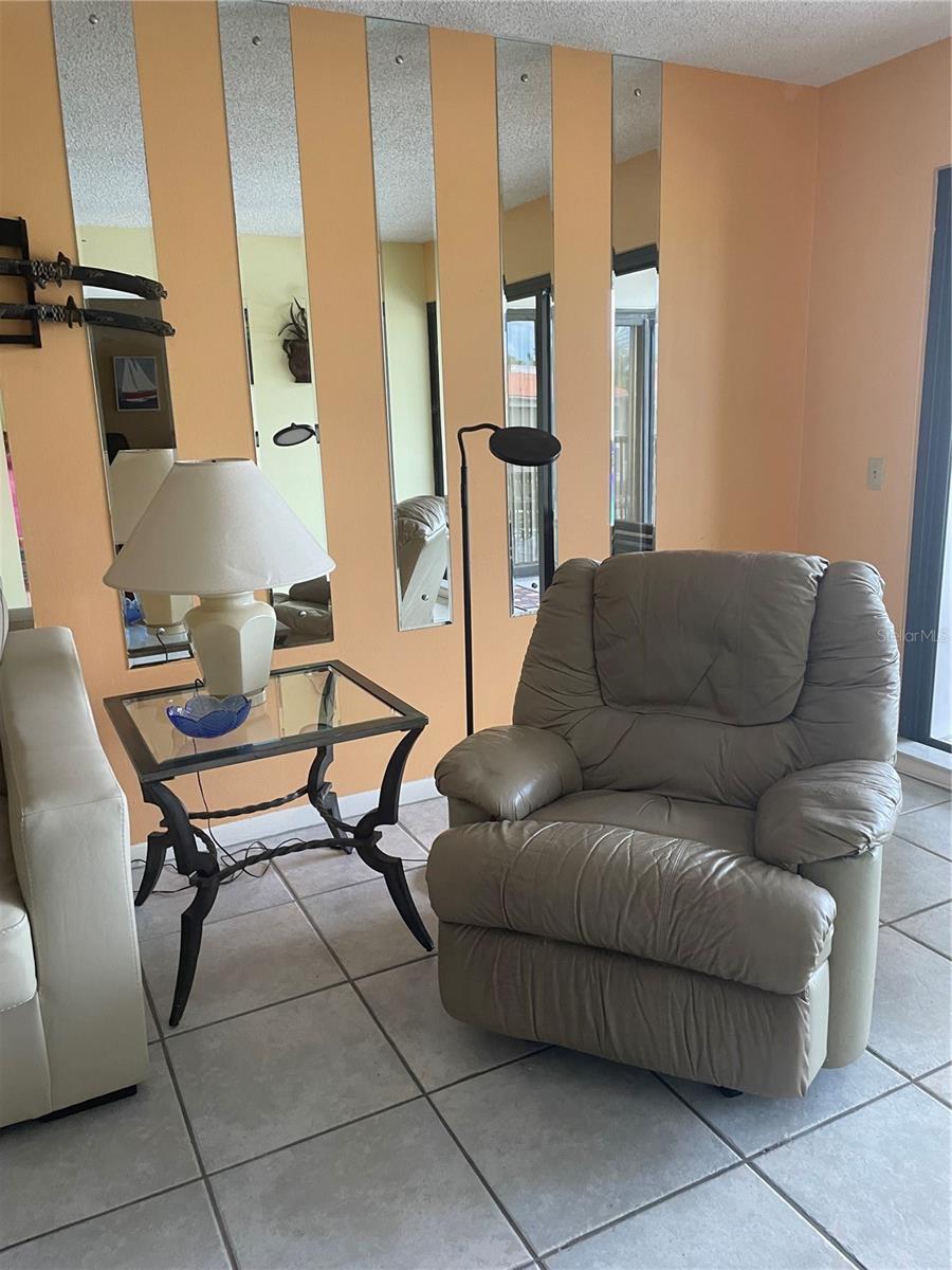 6294 Bahia Del Mar Cir #215 Property Photo 13