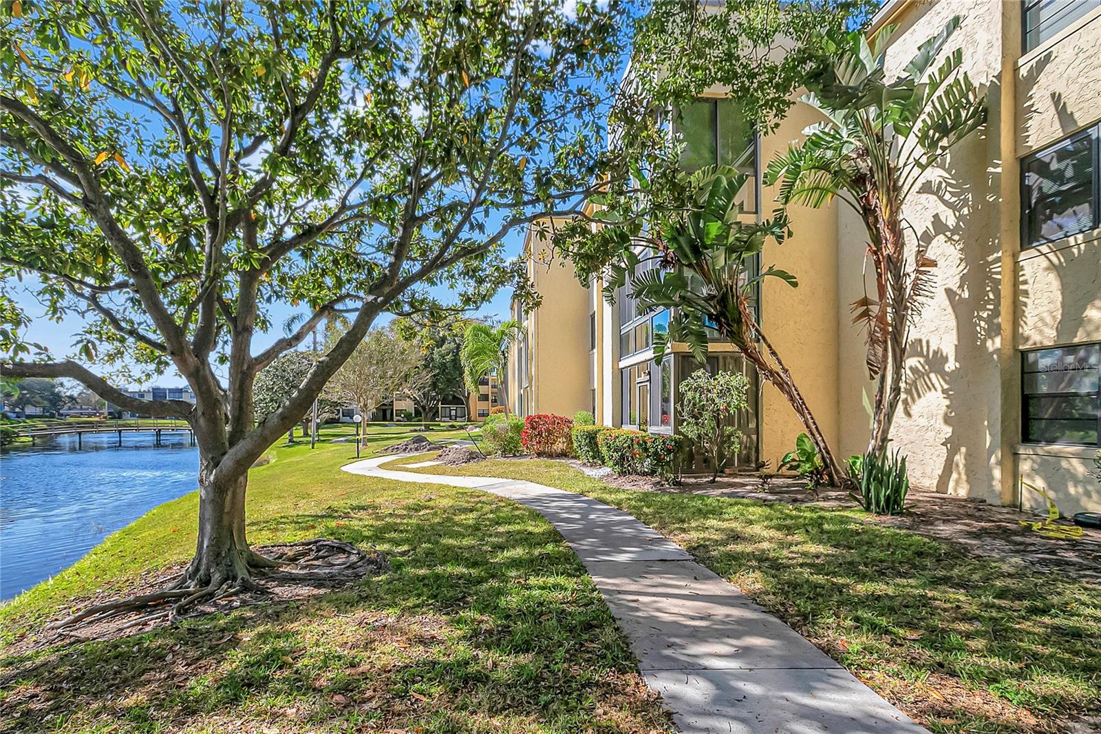 14130 Rosemary Ln #3309 Property Photo 1