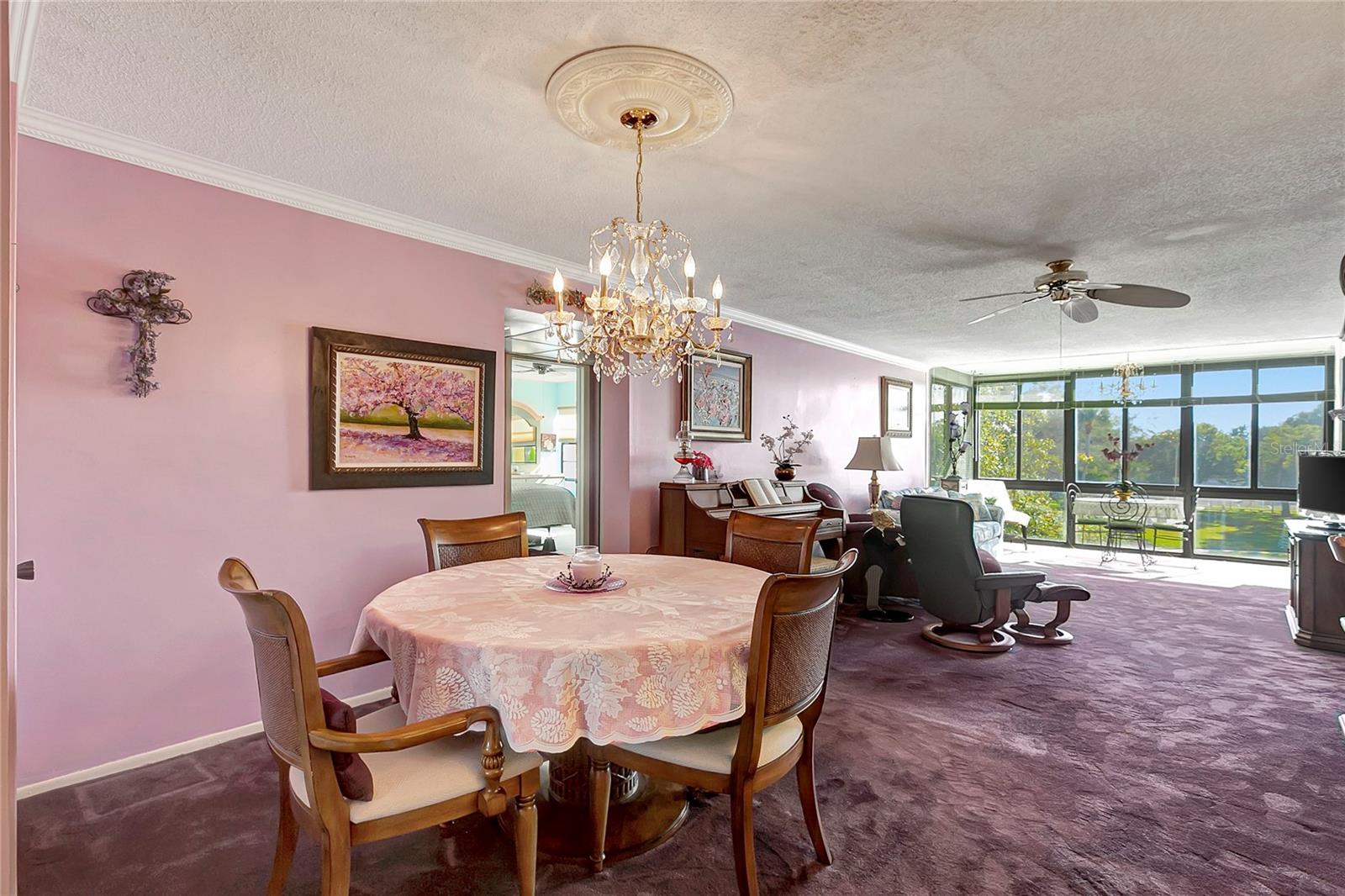14130 Rosemary Ln #3309 Property Photo 6