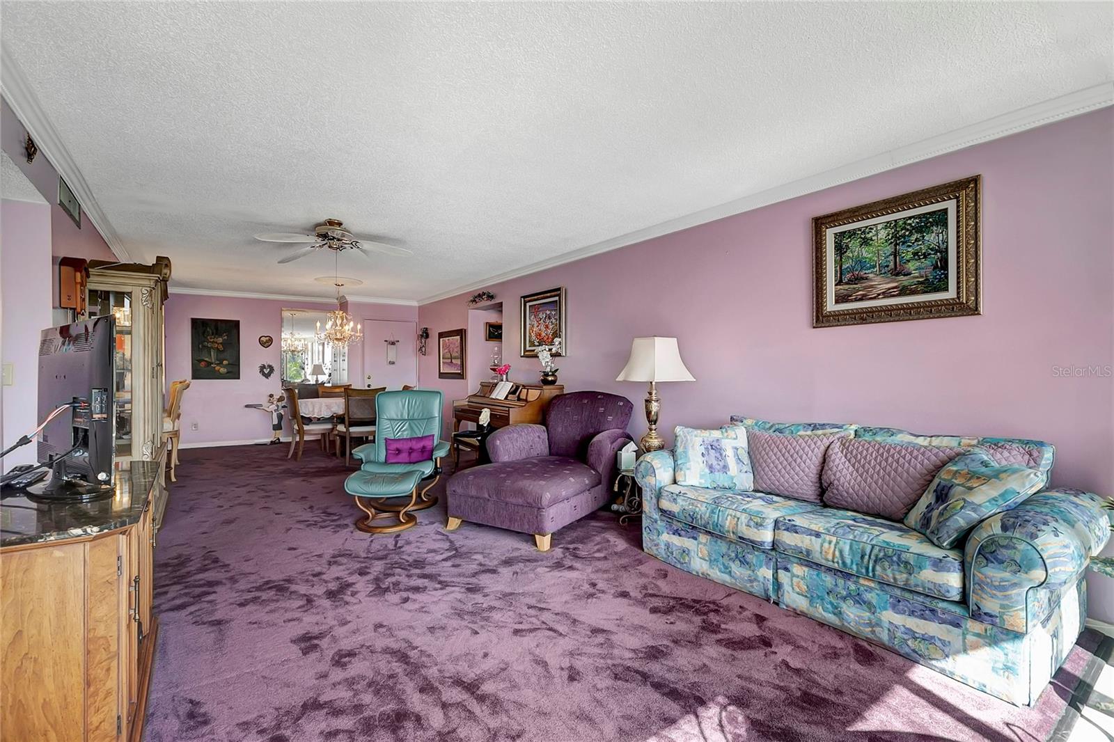 14130 Rosemary Ln #3309 Property Photo 7