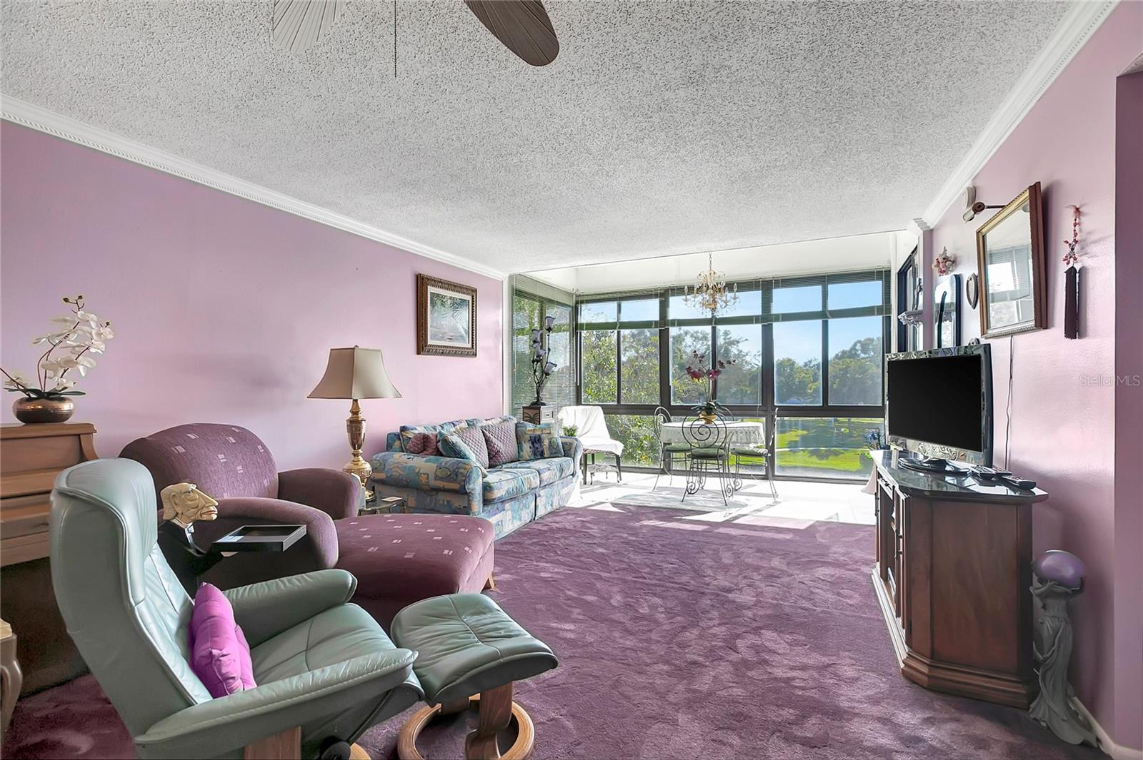 14130 Rosemary Ln #3309 Property Photo 16
