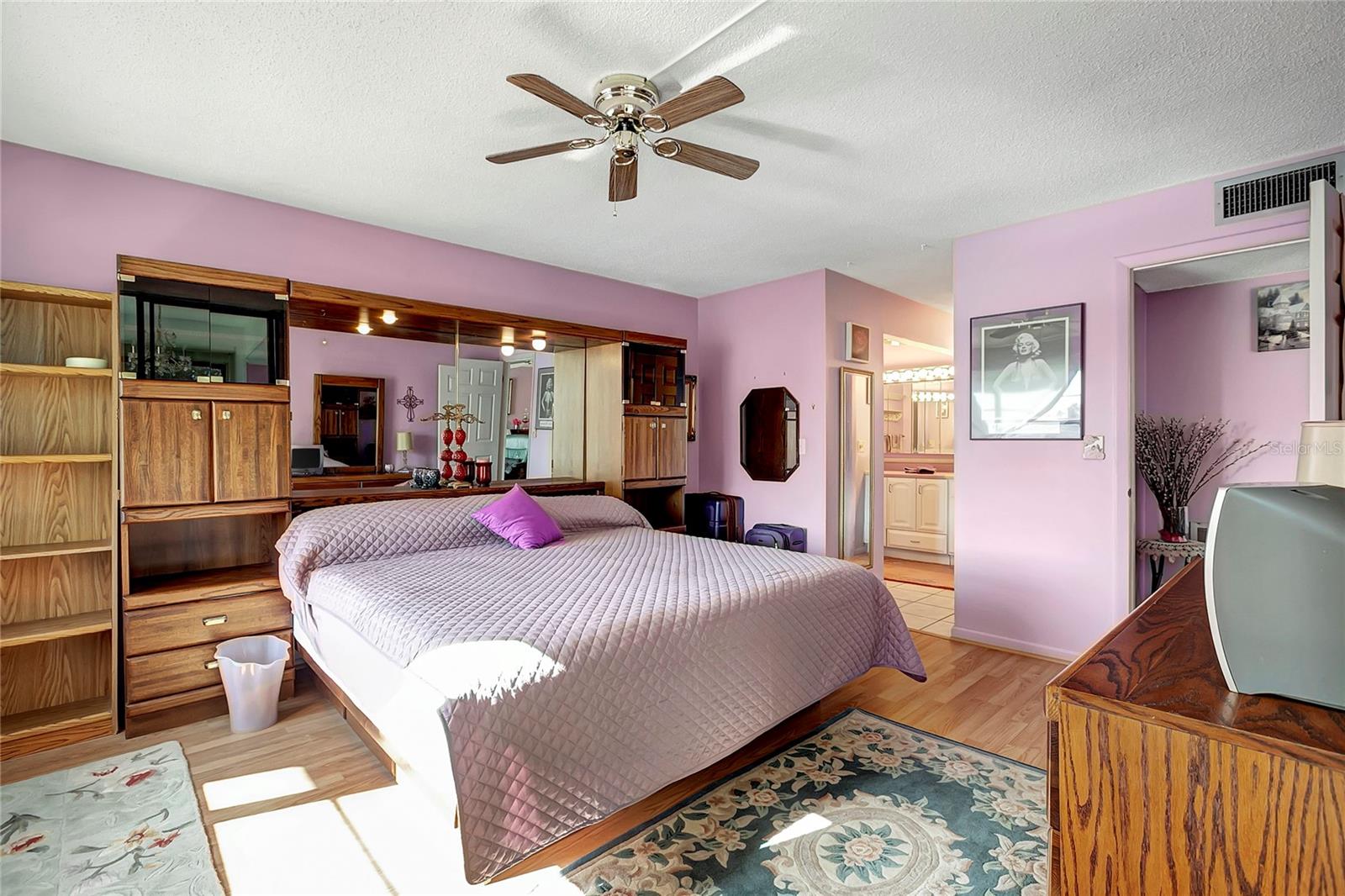 14130 Rosemary Ln #3309 Property Photo 17