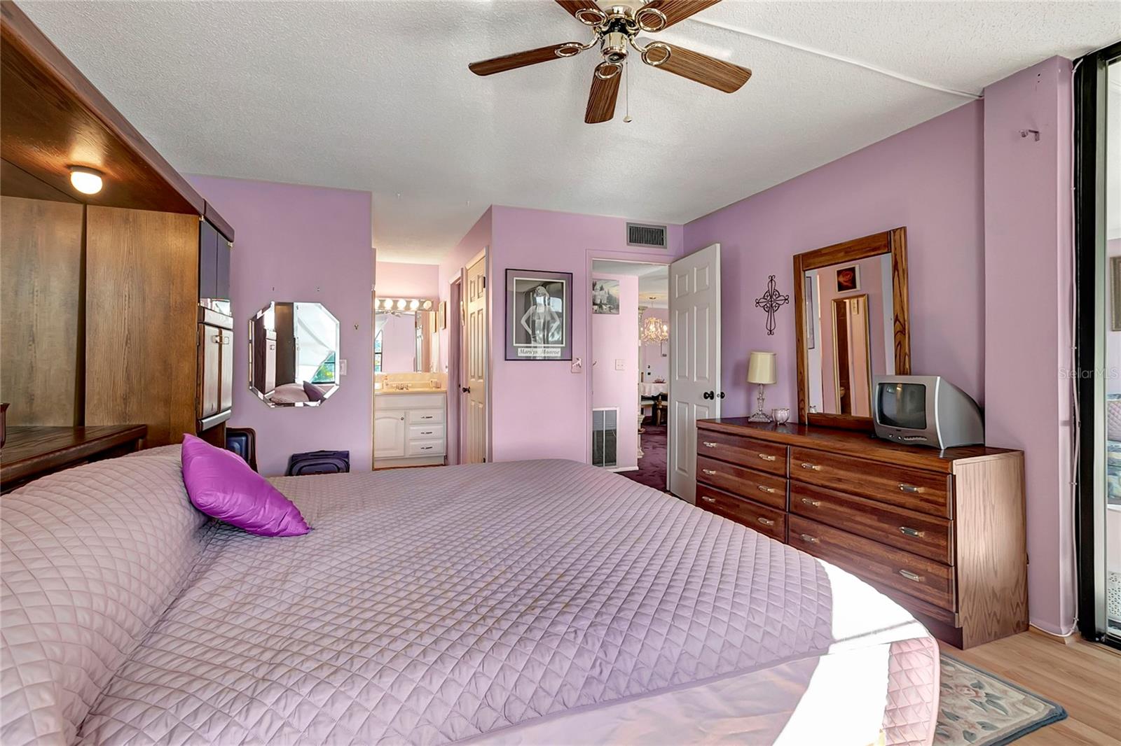 14130 Rosemary Ln #3309 Property Photo 18