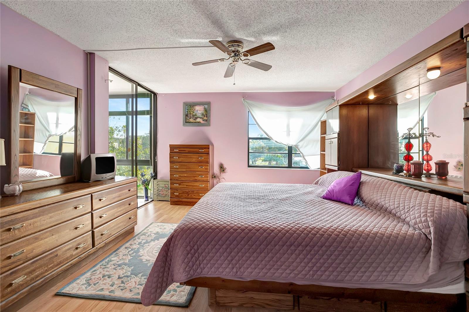 14130 Rosemary Ln #3309 Property Photo 19