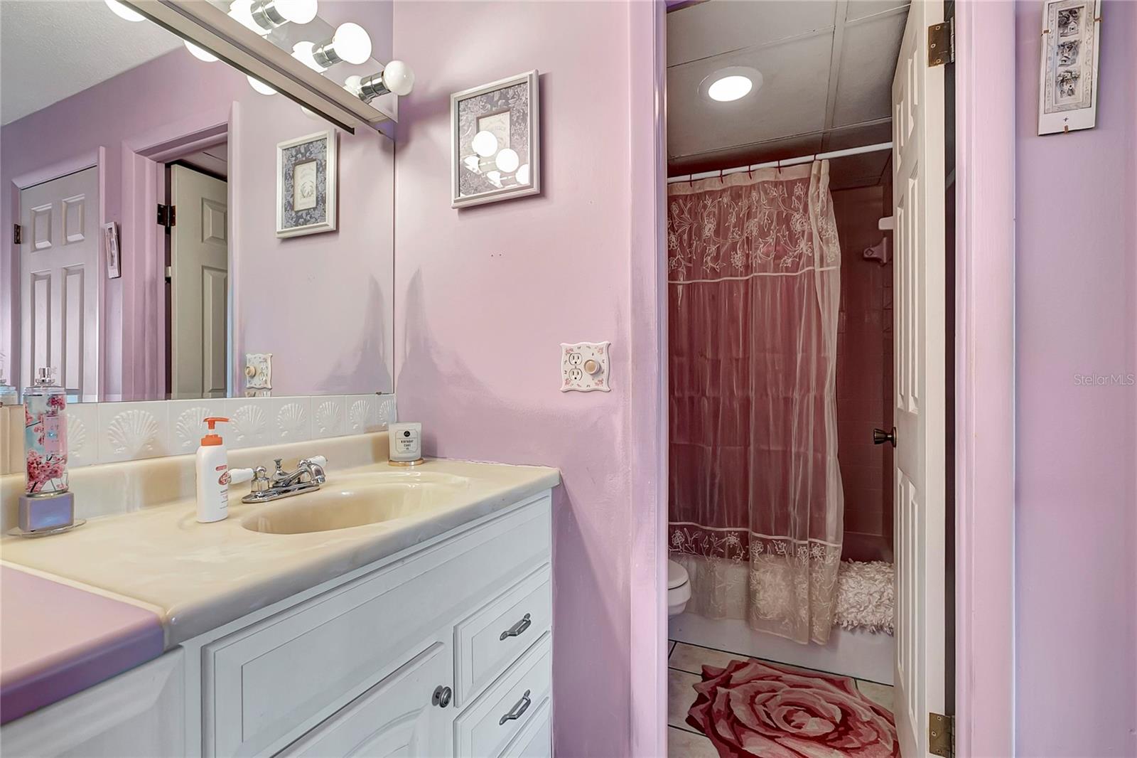 14130 Rosemary Ln #3309 Property Photo 21