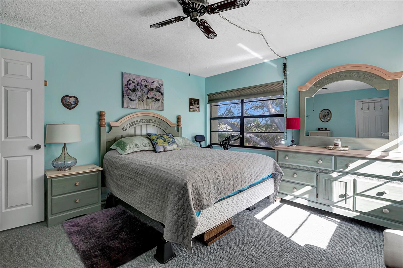 14130 Rosemary Ln #3309 Property Photo 22