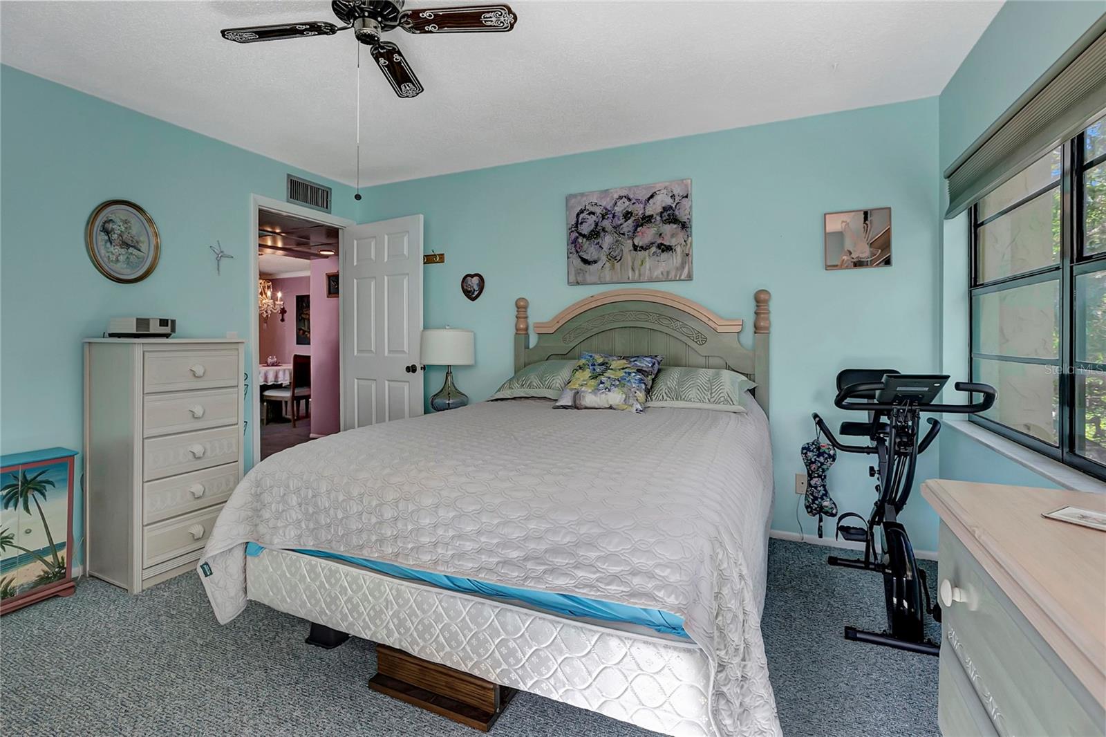 14130 Rosemary Ln #3309 Property Photo 23