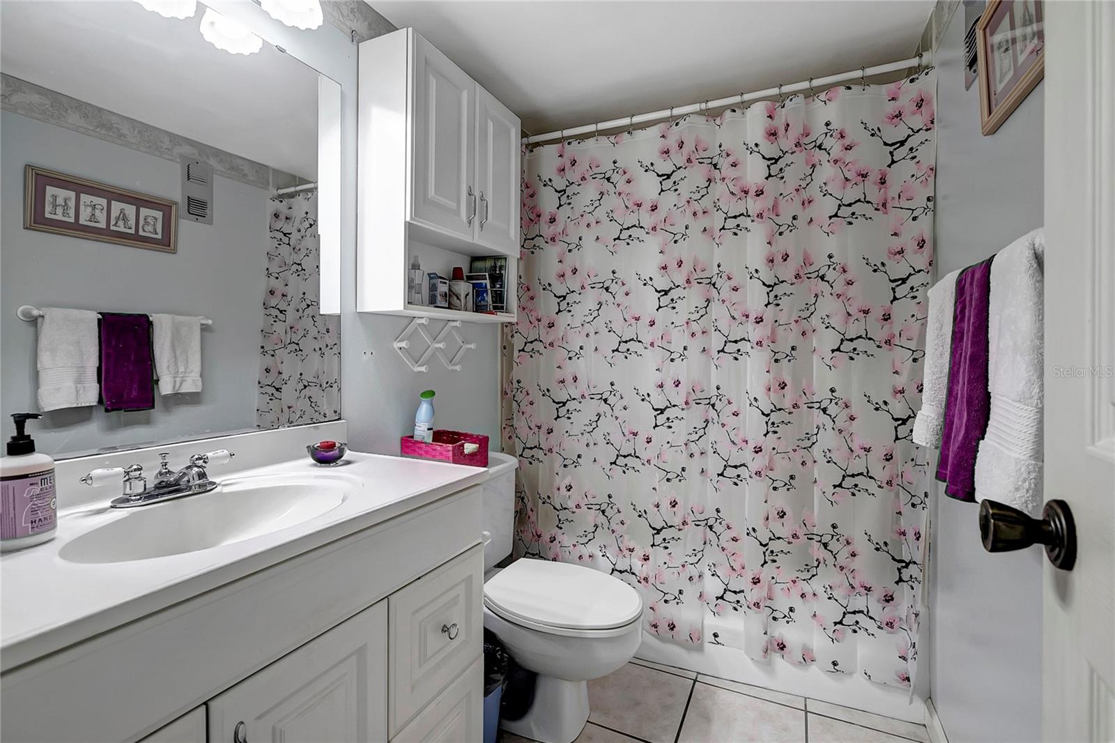 14130 Rosemary Ln #3309 Property Photo 24