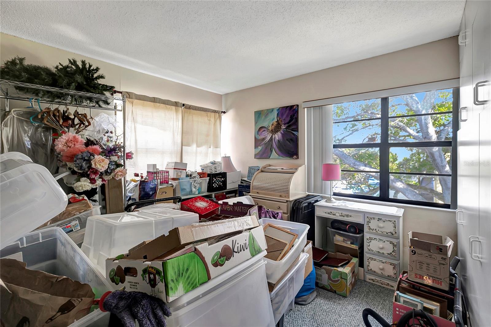 14130 Rosemary Ln #3309 Property Photo 25