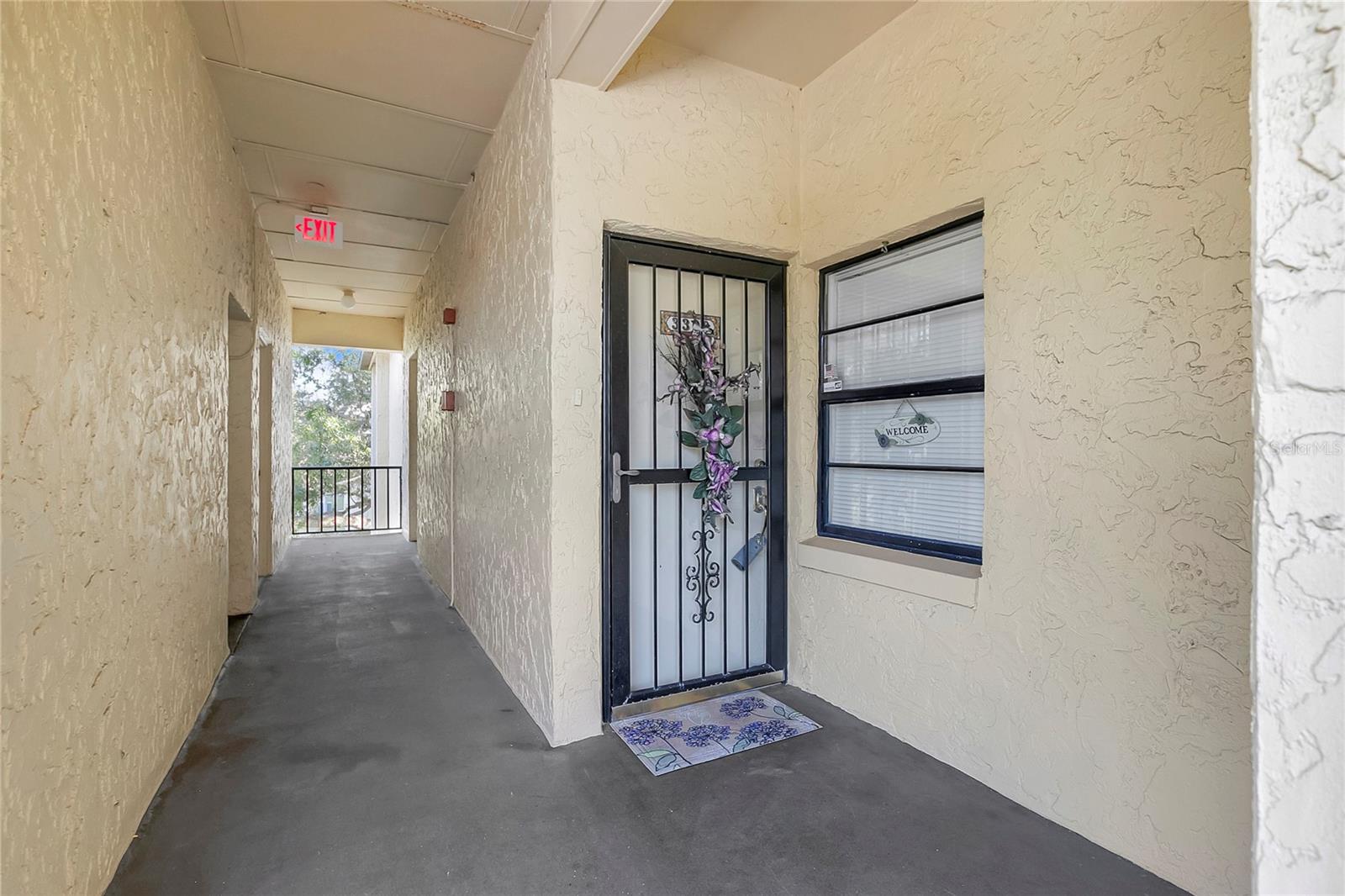 14130 Rosemary Ln #3309 Property Photo 26