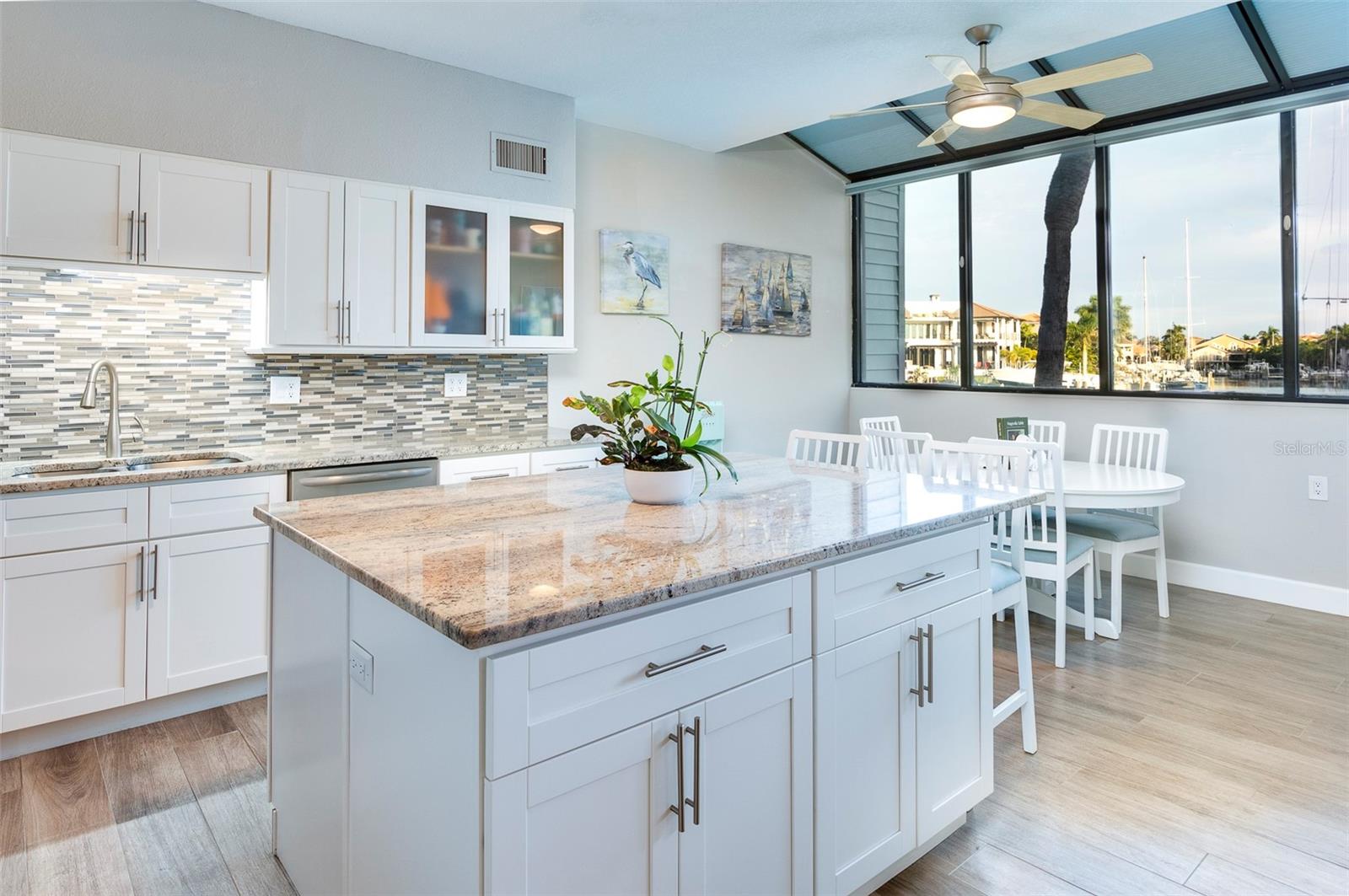 557 Pinellas Bayway S #302 Property Photo 6
