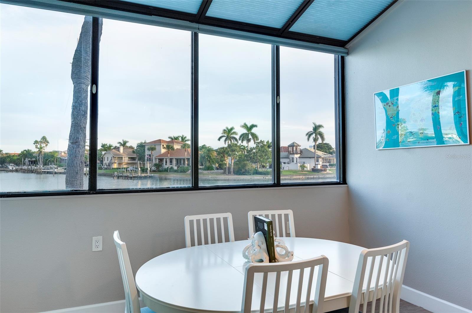 557 Pinellas Bayway S #302 Property Photo 7
