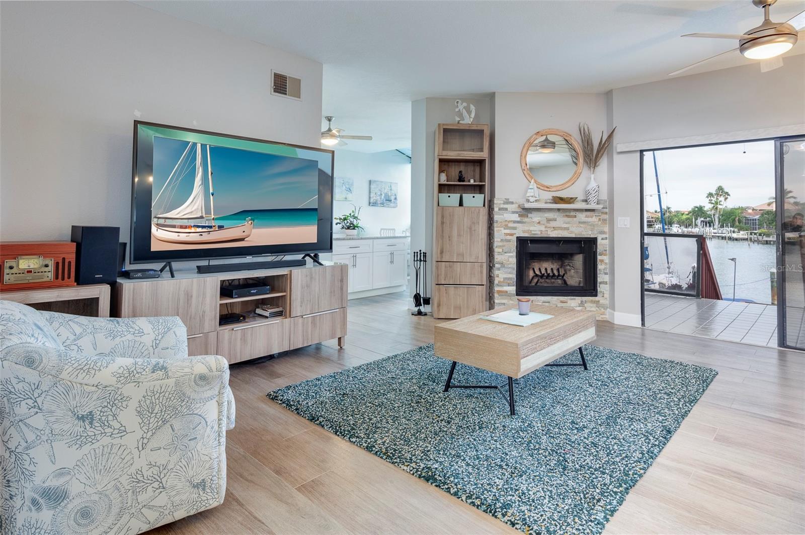 557 Pinellas Bayway S #302 Property Photo 11