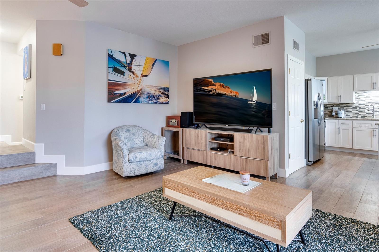 557 Pinellas Bayway S #302 Property Photo 13