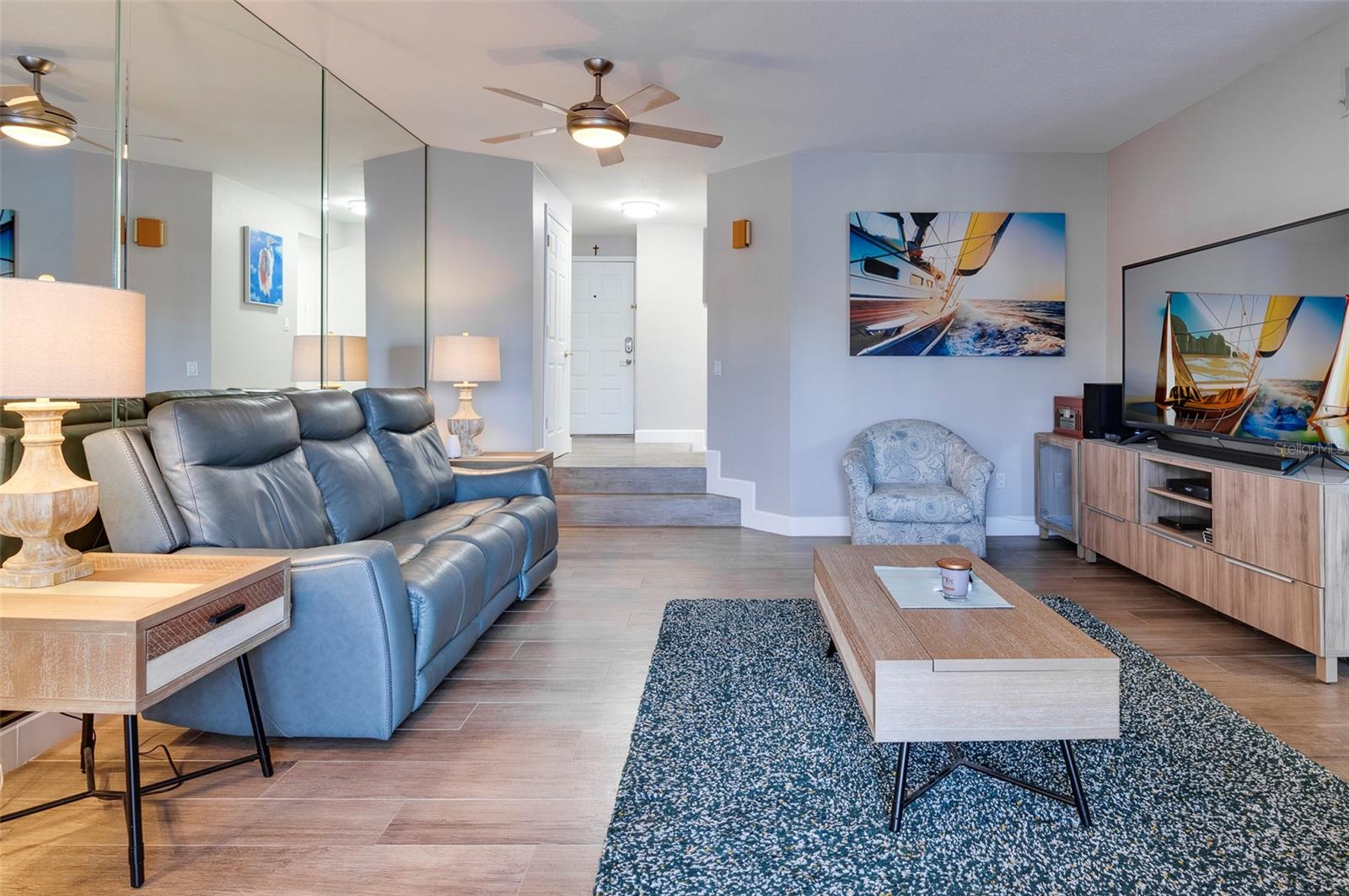557 Pinellas Bayway S #302 Property Photo 14