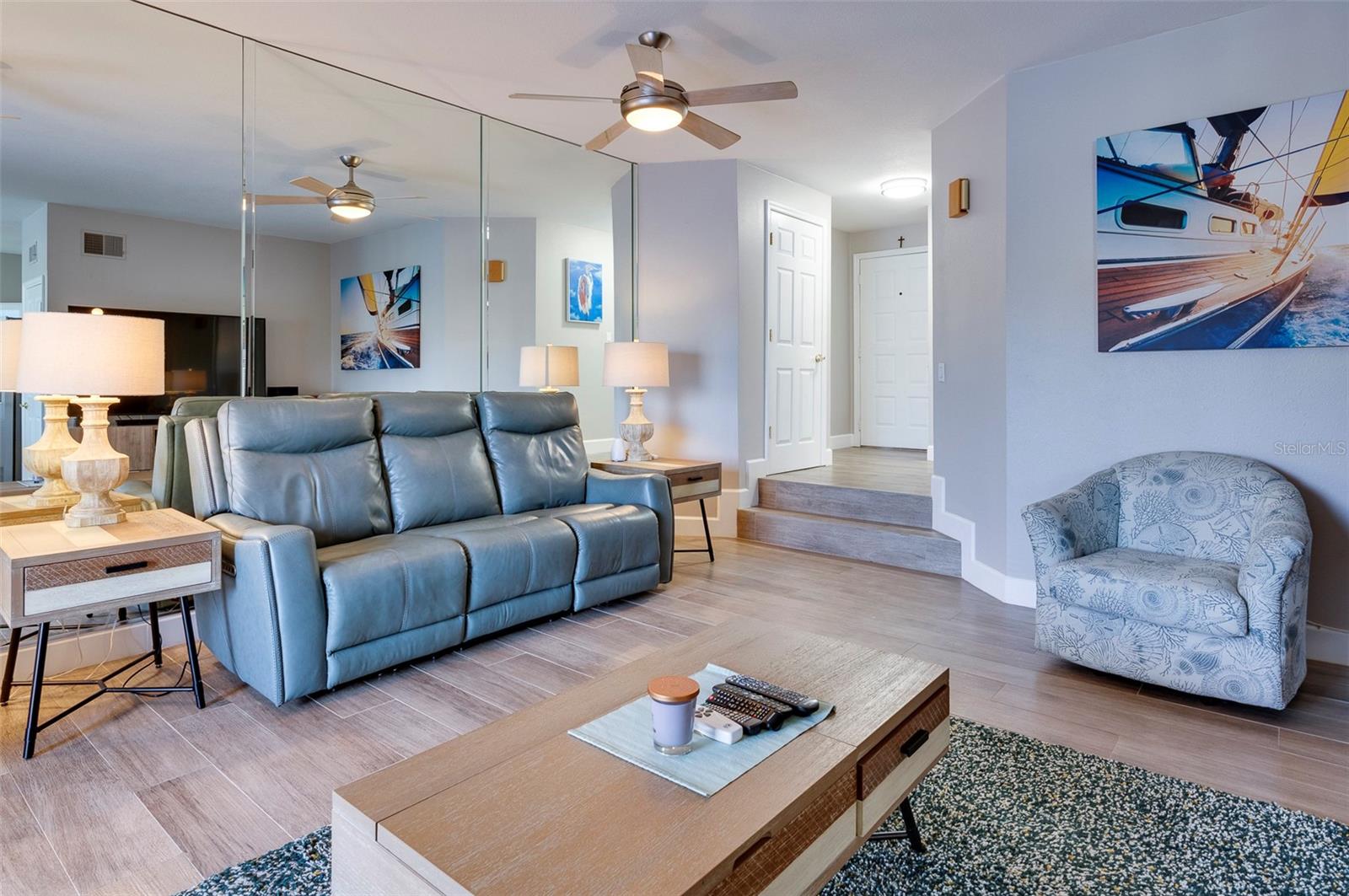 557 Pinellas Bayway S #302 Property Photo 15