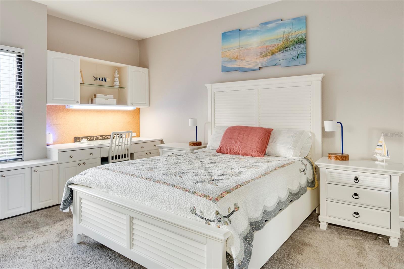 557 Pinellas Bayway S #302 Property Photo 16