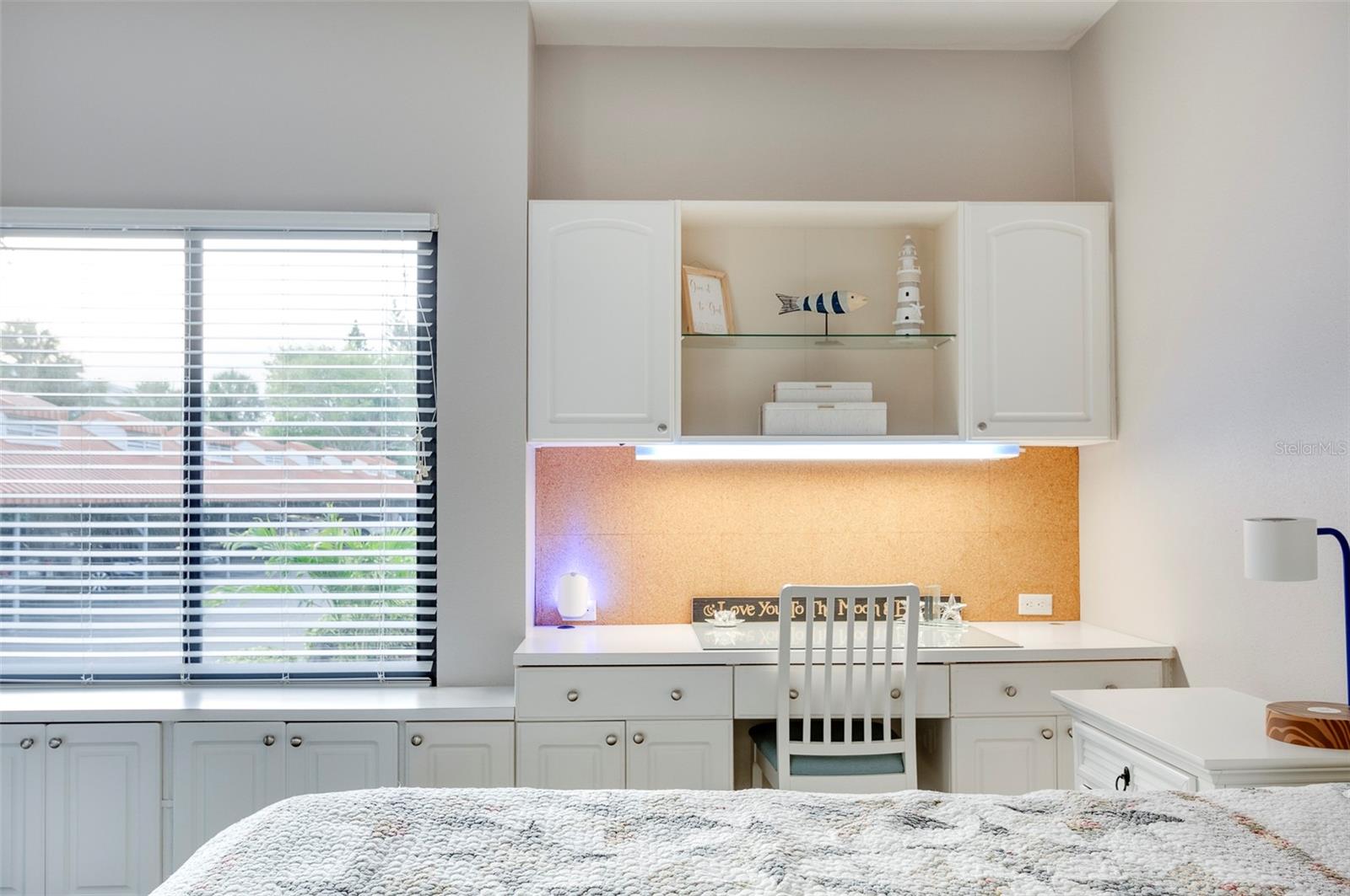 557 Pinellas Bayway S #302 Property Photo 18