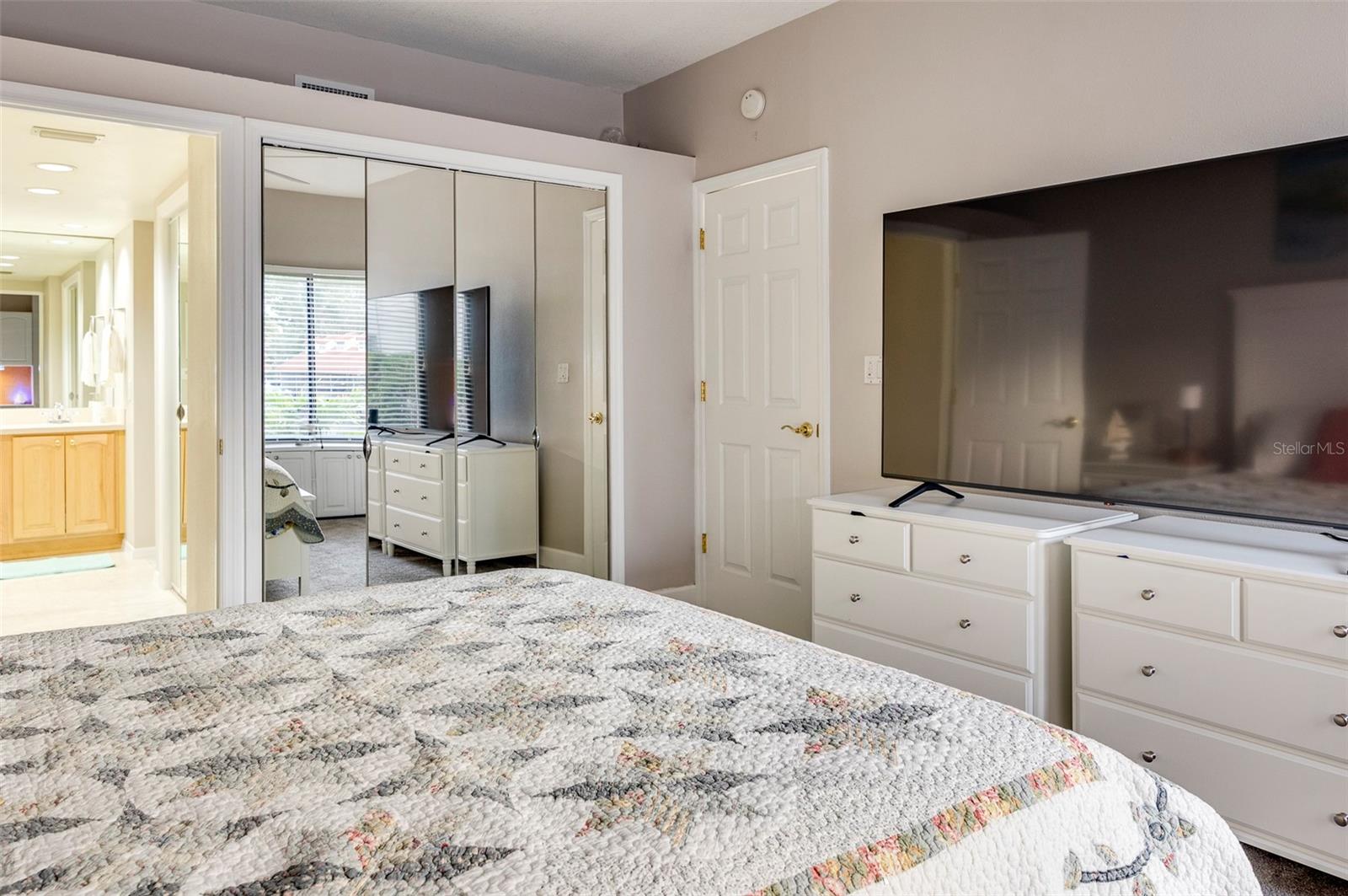 557 Pinellas Bayway S #302 Property Photo 19